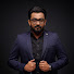 -zyRIzFQ9xk-channel-avatar-Veedu by Vishnu Vijayan