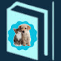 ASCG Pet FAQs | Misunderstood Dogs & Cats
