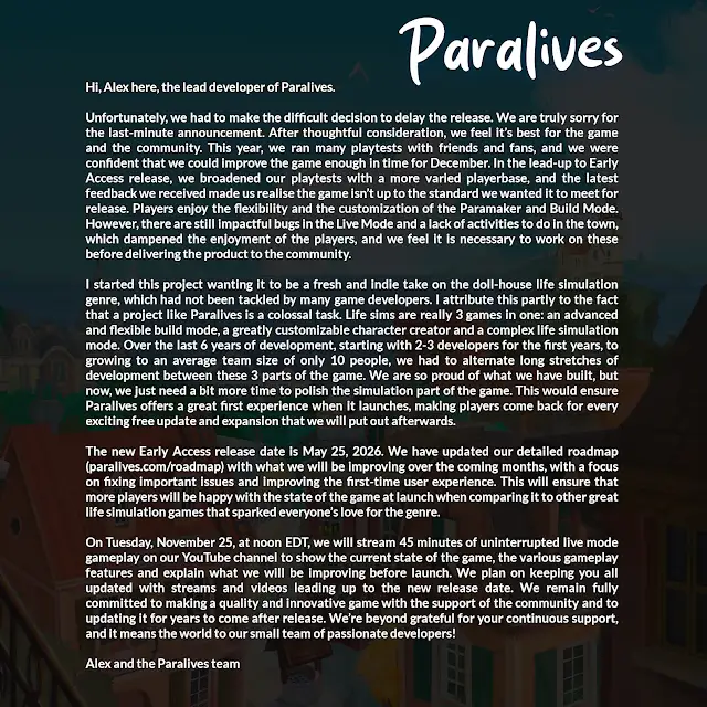 vX48fWCF0AIfszrsfaX8sQoAPdzB-gxDyx8JVVlZL0-muAX-AyPkAXZc1icLSkeZ4Fqtnpnj0XJyaA=s640-rw-nd-v1