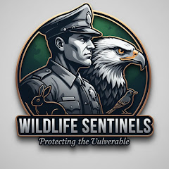 Wildlife Sentinels