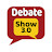 Debate Show 3.0