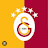 @gsyusf1905