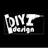ZEJDnAz5NyI-channel-avatar-DIYdesign