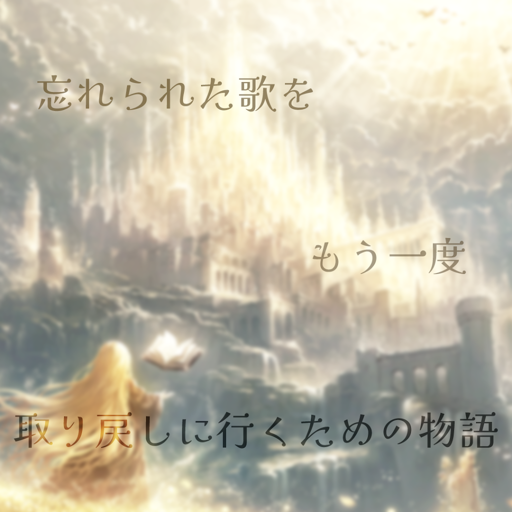 ❤️ ボスザル様❤️ YouTube