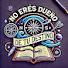 GtJs_tmQTig-channel-avatar-NO ERES DUEÑO DE TU DESTINO