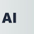 eDzd7fJm5Ko-channel-avatar-AI & code