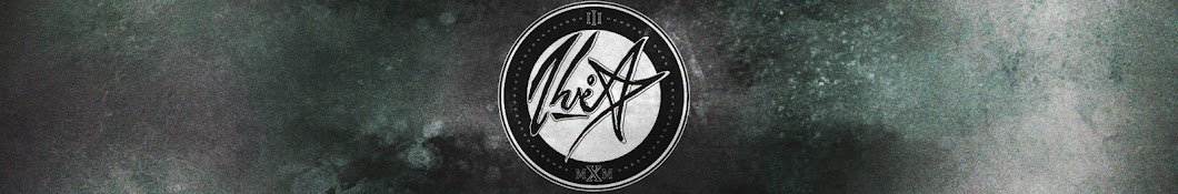 VRTX Production رمز قناة اليوتيوب