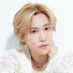 hNDBqONVung-channel-avatar-千賀健永 / kento senga