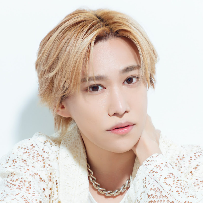 千賀健永 / kento senga