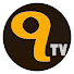 fchRkFv0-KE-channel-avatar-1 TV