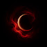 PYisXfUEKLY-channel-avatar-Red Afterhours