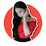 feabDD__aMI-channel-avatar-KTchannel