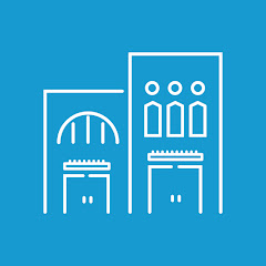 Appell Center for the Performing Arts