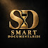 PhNBiOtrUvU-channel-avatar-Smart Documentaries