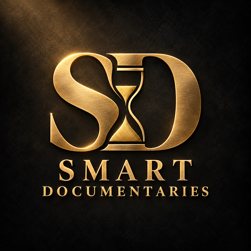 Smart Documentaries