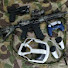 g3aifnY2TZs-channel-avatar-GAMES.GUNS.andLIFE (Jarred Malcolm)