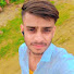 mluRmkfRn0k-channel-avatar-Official D,k 😍vlogger 📸