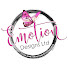 uQXmHcWZwIw-channel-avatar-Emotion Designs Ltd.