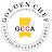 Golden Chef College of Culinary Arts & Hospitality