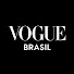 Th88UgYYri4-channel-avatar-Vogue Brasil