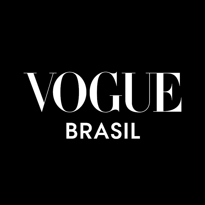Vogue Brasil