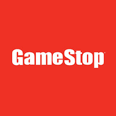 GameStop Canada