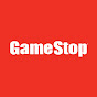 GameStop Canada YouTube Profile Photo