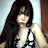 @luaah_04