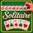 Addiction Solitaire icon