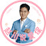 TdGB7ifzeVw-channel-avatar-赵川说爱保