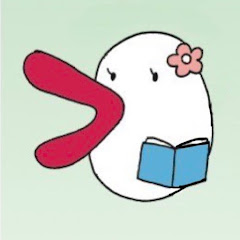 カンテレアナ 読み聞かせチャンネルアイコン画像