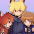 JBXmNWulze0-channel-avatar-FigMoonFox