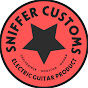 Sniffer Customs