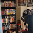 Lw1e2fEf92A-channel-avatar-Mr. Macabre's Movie Library
