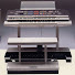 iJgtZdORFos-channel-avatar-Electone_Guy