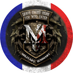 Military Summary Fr