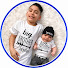 Bvy6Kb2Jupo-channel-avatar-A Day with Jayden & Devyn