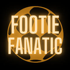 FootieFanatic