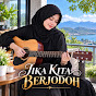 NADA NUSANTARA MUSIC - Topic