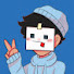 HNprdtL7qo0-channel-avatar-LobbyCraft