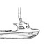x3CC7PJ4ARs-channel-avatar-Wahoo 149 Fishing 