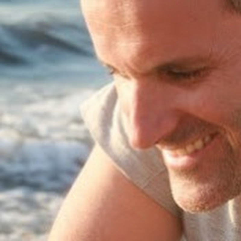 Charlie Beaular - Sexual Revolution - Sex Coaching