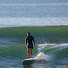 XtIRrHmNUZA-channel-avatar-Josh Hall Surfboards
