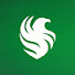 SA2uCs56mwc-channel-avatar-Falcons Esports