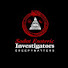 Pgaqkq_KSDc-channel-avatar-Sodot Esoteric Investigators