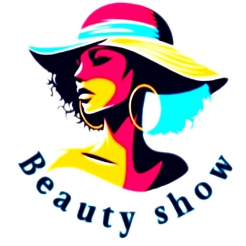 Beauty Show