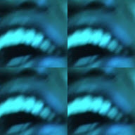 thumbnail img1x1