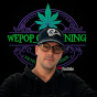 PgTjwUR9R-w-channel-avatar-WepopGardening