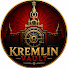 GelTwyGv_KU-channel-avatar-Kremlin Vault and 2 more