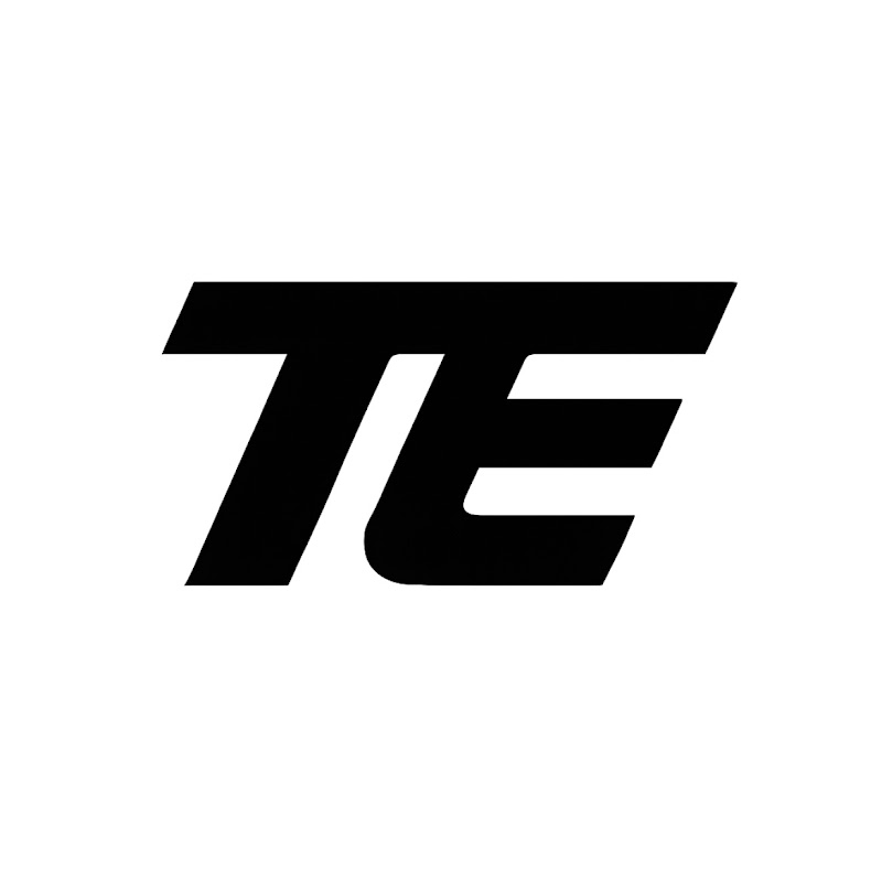Throttle Eight
